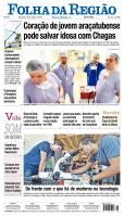 materia-Folha-da-Regio.jpg materia-Folha-da-Regio.jpg