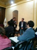 NANODYF2016-5.jpg NANODYF2016-5.jpg