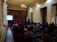 NANODYF2016-10.jpg NANODYF2016-10.jpg