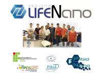 Lifenano-Divulgao---Logo.jpg Lifenano-Divulgao---Logo.jpg