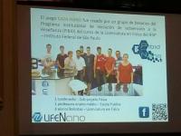 NANODYF2016-6.jpg NANODYF2016-6.jpg