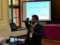 NANODYF2016-8.jpg NANODYF2016-8.jpg