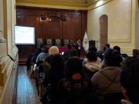 NANODYF2016-9.jpg NANODYF2016-9.jpg