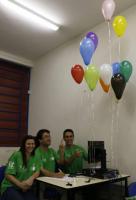 Maratona09.jpg Maratona09.jpg