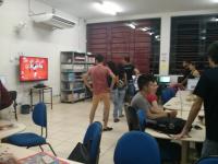 03_alunos1.jpg 03_alunos1.jpg