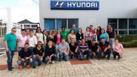 hyundai1.jpg hyundai1.jpg