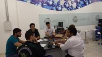 Equipe-PIBID-2.jpg Equipe-PIBID-2.jpg