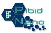Pibid-Nano.png Pibid-Nano.png