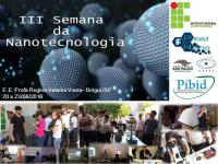 Semana-Nano.jpg Semana-Nano.jpg