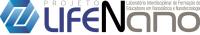 Lifenano.jpg
