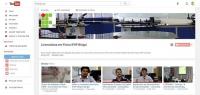 Canal-do-YouTube---Fsica.jpg
