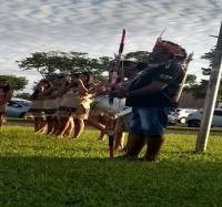 WhatsApp-Image-2017-05-02-at-13.53.29-2.jpg WhatsApp-Image-2017-05-02-at-13.53.29-2.jpg