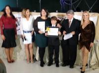 20170623_222114.jpg 20170623_222114.jpg