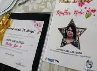 20170623_223114.jpg 20170623_223114.jpg