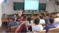 palestra-unesp-matematica.jpg