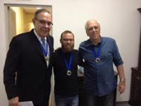 luceni-01.jpg luceni-01.jpg