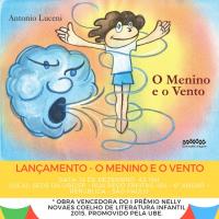 luceni-02.jpg luceni-02.jpg