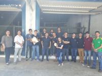 20171211_113057.jpg 20171211_113057.jpg