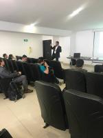 UPTC-curso-6.jpg