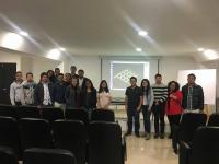 UPTC-curso-1---Capa-1.jpg