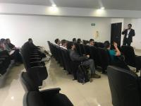 UPTC-curso-9.jpg