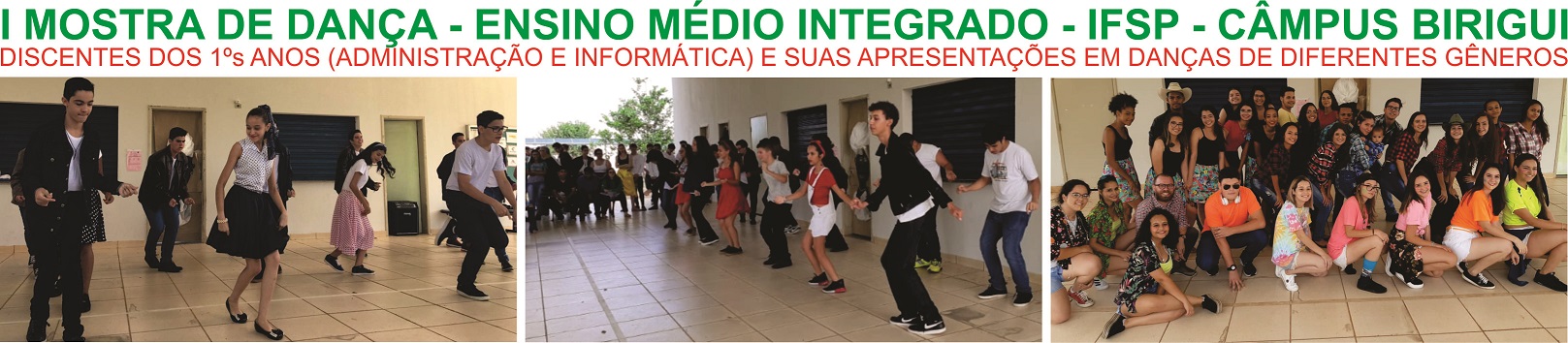 imagem sem descrição.