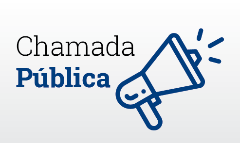 Chamada púbica