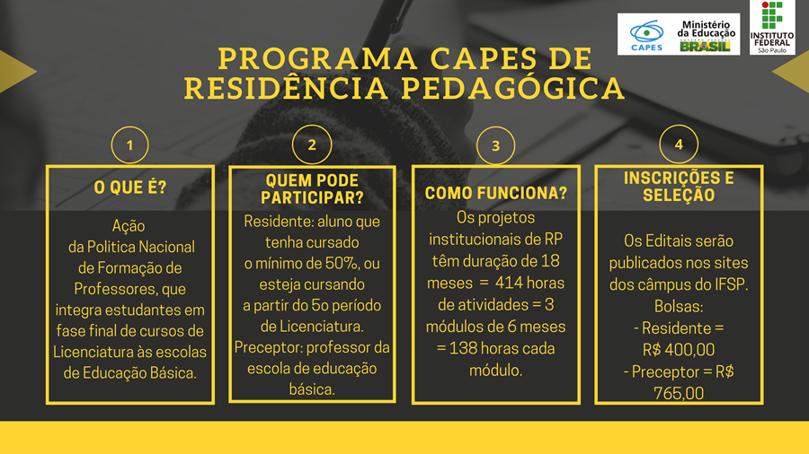 imagem sem descrição.