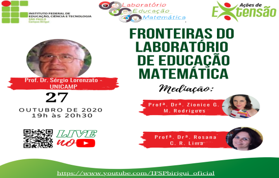 imagem sem descrição.