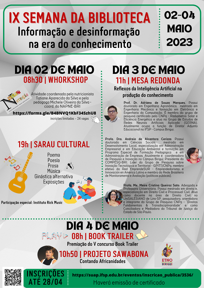 imagem sem descrição.