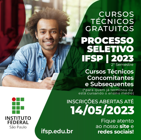 imagem sem descrição.