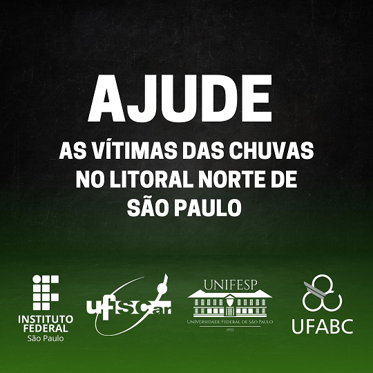 imagem sem descrição.