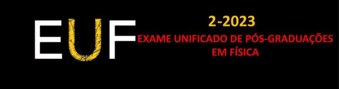 imagem sem descrição.