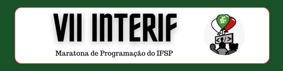 imagem sem descrição.