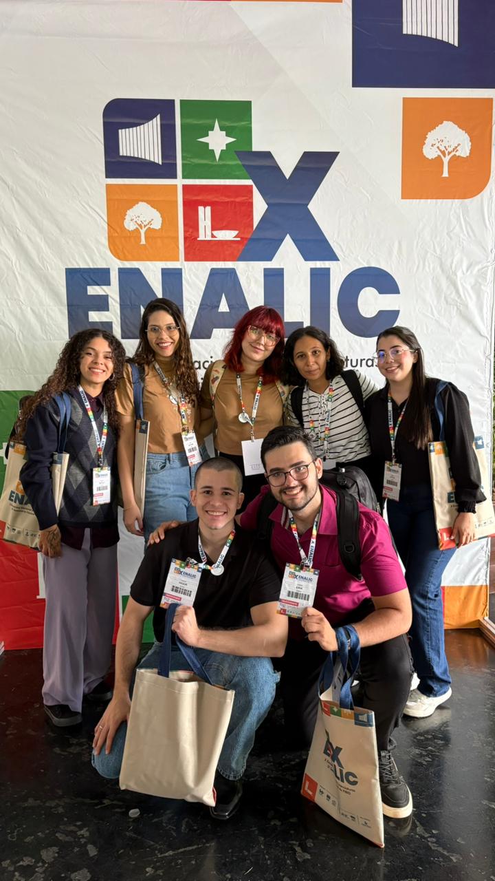 imagem sem descrição.