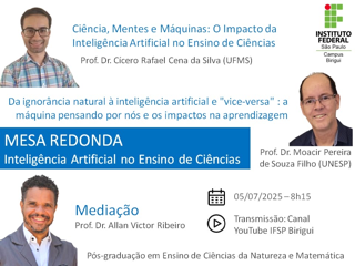 imagem sem descrição.