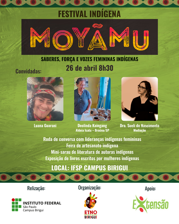 imagem sem descrição.