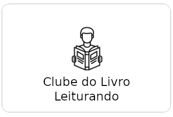 Clube do Livro : Leiturando