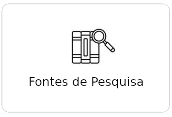 Fontes de Pesquisa