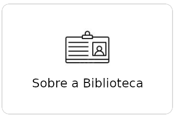 Sobre a Biblioteca