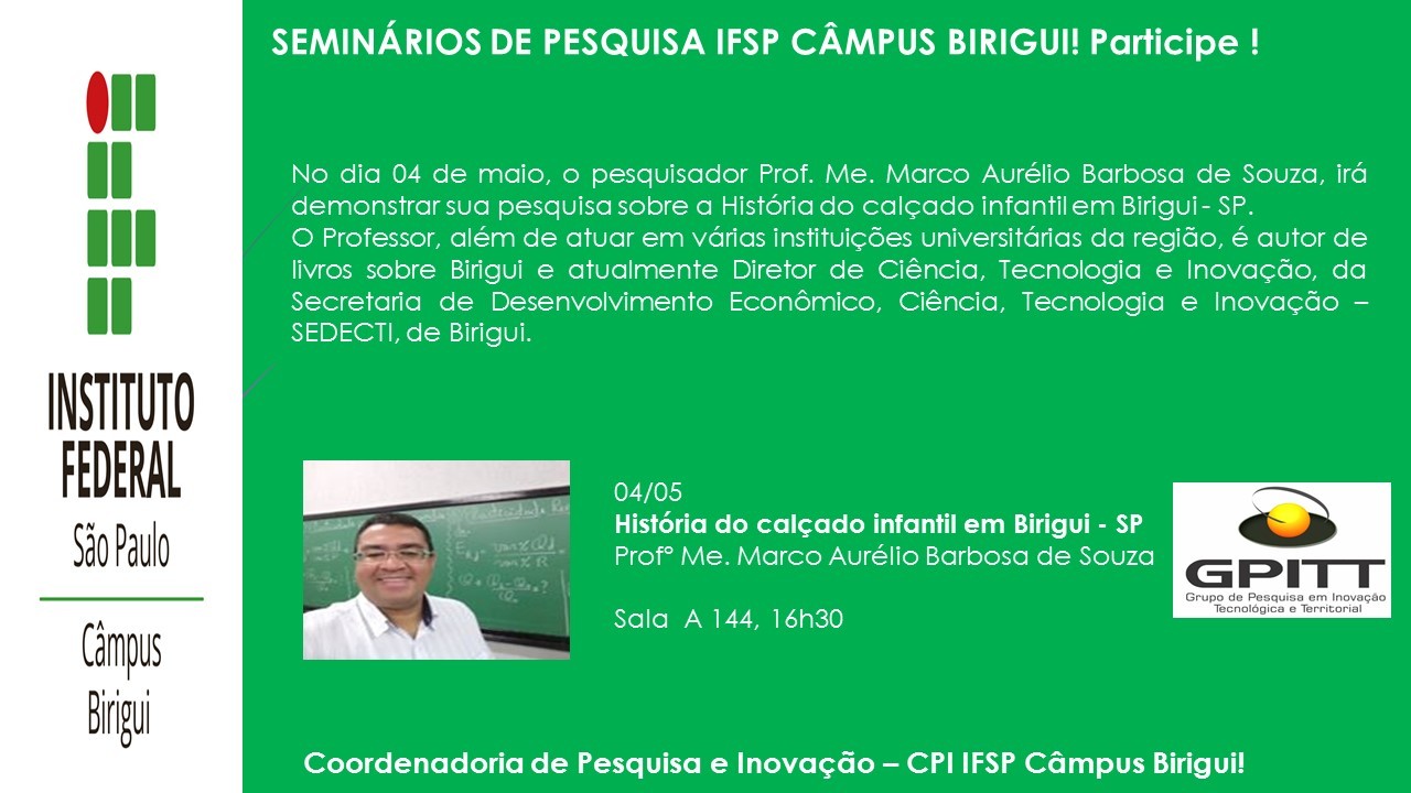 imagem sem descrição.