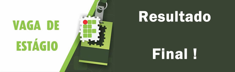 imagem sem descrição.