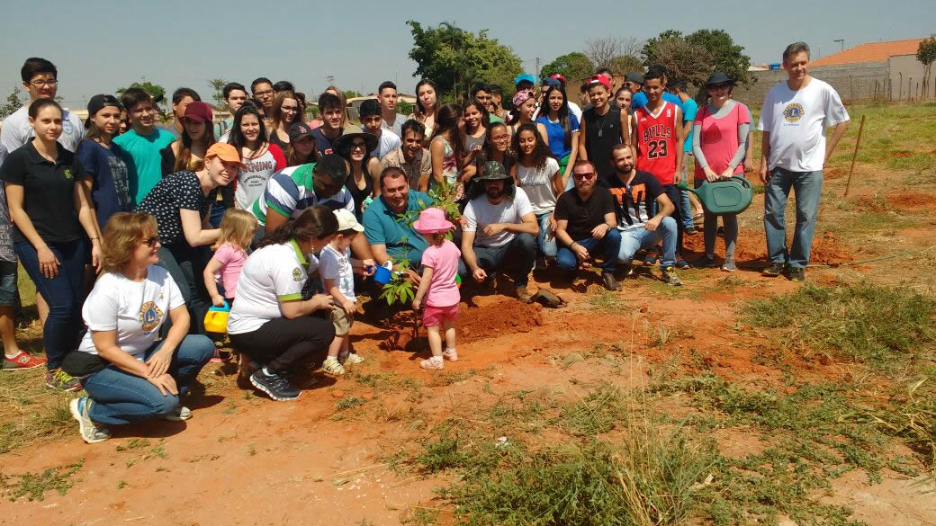 imagem sem descrição.