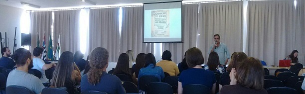 imagem sem descrição.