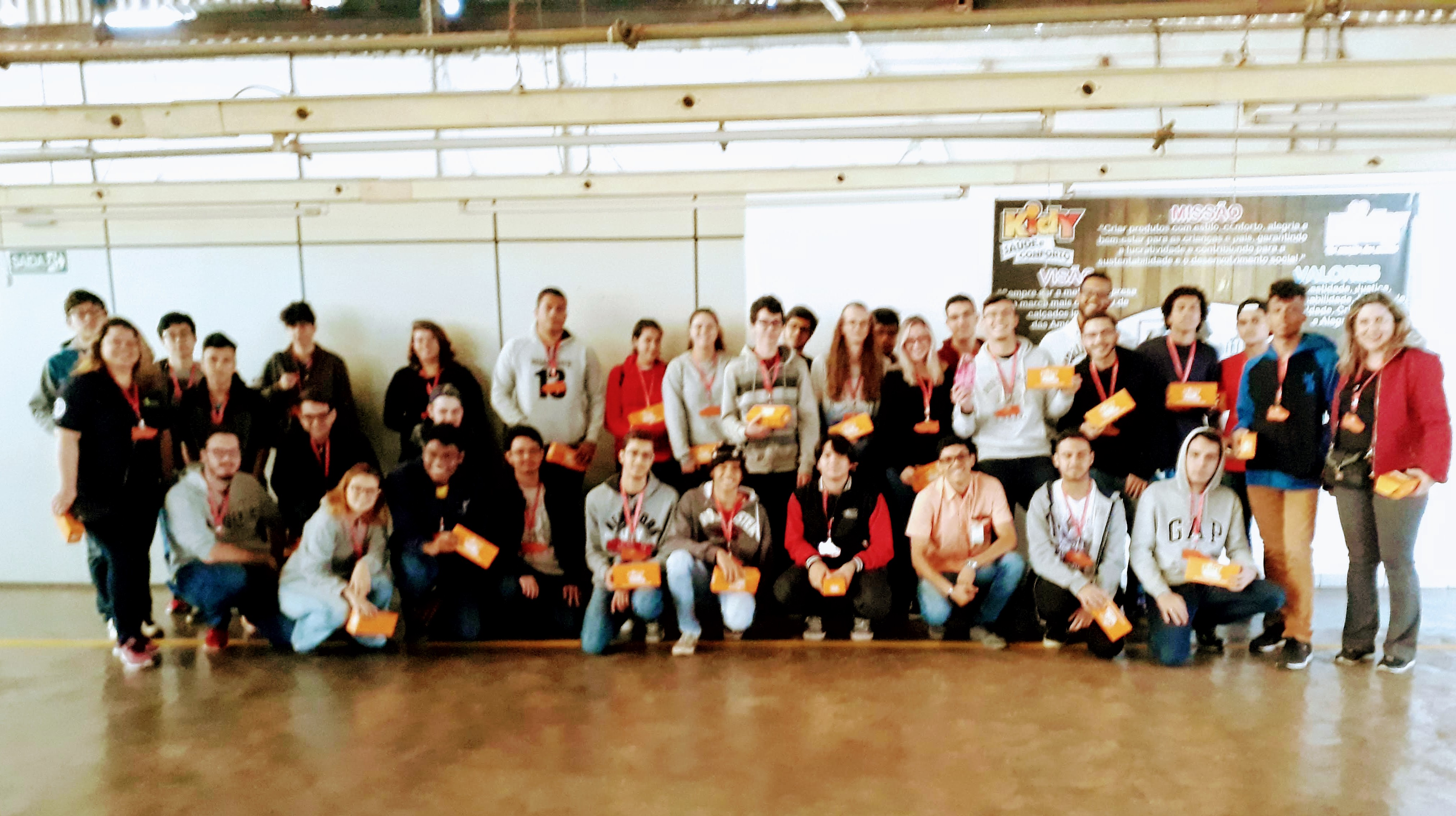 imagem sem descrição.