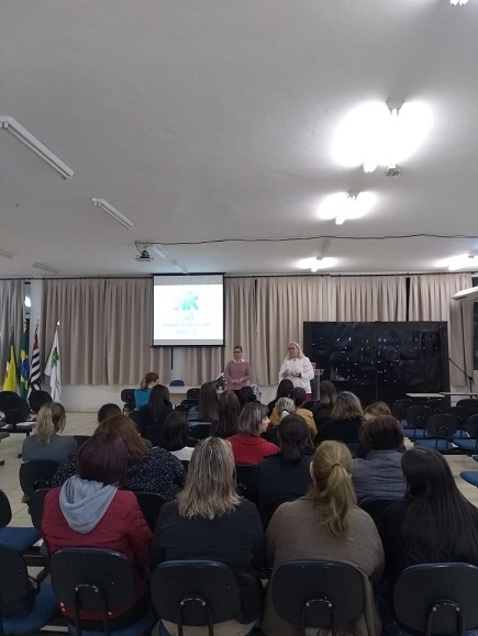 imagem sem descrição.