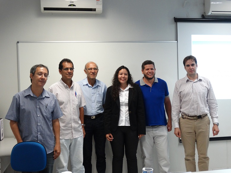 imagem sem descrição.