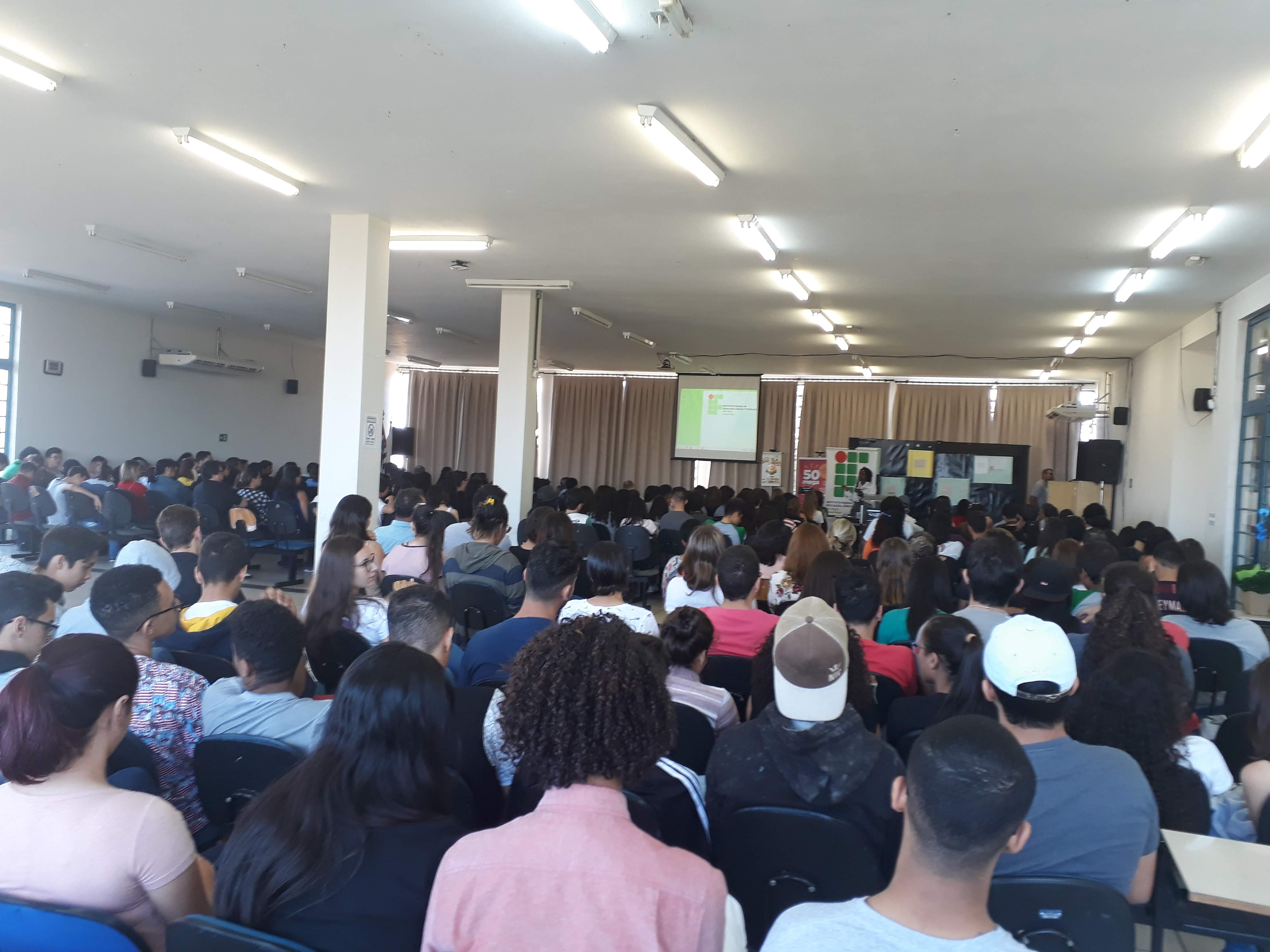 imagem sem descrição.