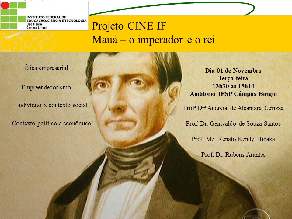 imagem sem descrição.