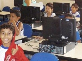 imagem sem descrição.